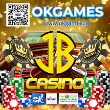Complete Guide to JB Casino Your Gateway to Thrilling Gaming Experience