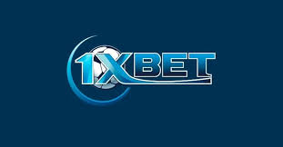 Comprehensive Guide to Bonus Details in Online Gaming 761152112