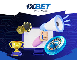 Comprehensive Overview of Slot Games Features, Strategies, and More Comprehensive Overview of Slot Games Features, Strategies, and More