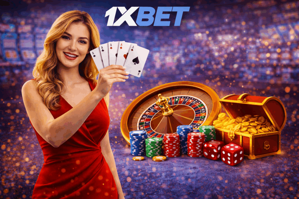 Comprehensive Overview of Slot Games Features, Strategies, and More Comprehensive Overview of Slot Games Features, Strategies, and More