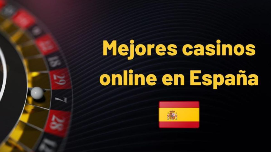 Cripto Retiro Instantáneo en Casinos La Nueva Revolución del Juego Online