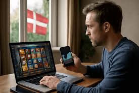 De Bedste Live Casinoer i Danmark - En Udførlig Guide