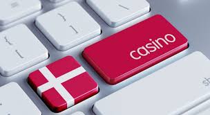 De Bedste Live Casinoer i Danmark - En Udførlig Guide