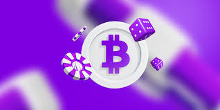 Den Ultimative Guide til Crypto Casinoer 218554612