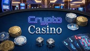 Den Ultimative Guide til Crypto Casinoer 218554612