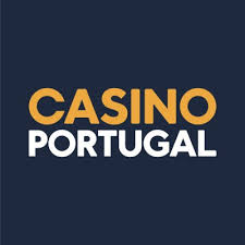 Descubra os Melhores Online Casinos com Bónus 2093550909