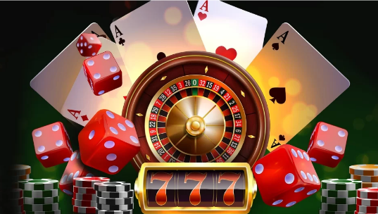 Descubra os Melhores Online Casinos com Bónus 2093550909