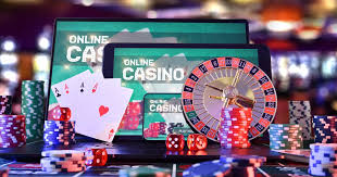 Descubra os Melhores Online Casinos com Bónus 2093550909