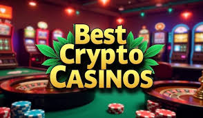 Descubre los Mejores Casinos Online Extranjeros 1396928909