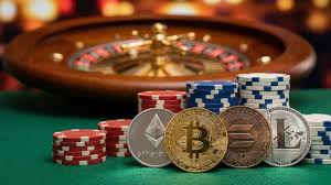 Descubre los Mejores Casinos Online Extranjeros 1396928909