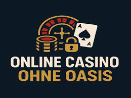 Die Zukunft der Casinos Casinos ohne Oasis