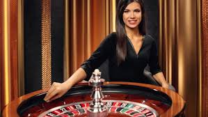 Discover the Best Online Roulette Your Ultimate Guide Discover the Best Online Roulette Your Ultimate Guide