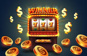Discover the Excitement of Online Casino WG