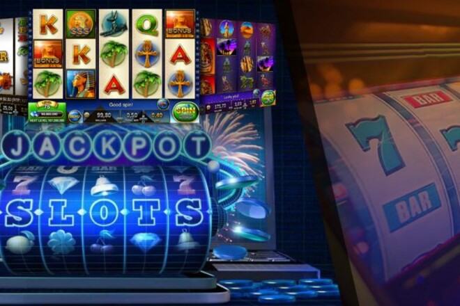 Discover the Thrills of Casino BoomingSlots UK