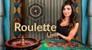 Discover the Thrills of European Roulette Online Casino