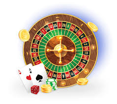 Discover the Thrills of European Roulette Online Casino