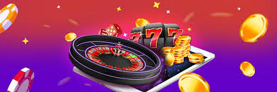 Discover Your Passion Love Online Casino UK Discover Your Passion Love Online Casino UK