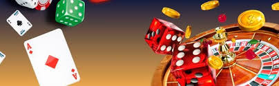 Discover Your Passion Love Online Casino UK Discover Your Passion Love Online Casino UK