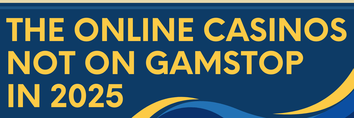 Discovering Casino Sites Not on GamStop 910442550