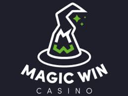 Discovering Magic Win Casino Sister Sites A Comprehensive Guide 698008191 Discovering Magic Win Casino Sister Sites A Comprehensive Guide 698008191