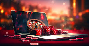Download the PitBet Casino App Your Gateway to Thrilling Gaming