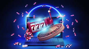 Download the PitBet Casino App Your Gateway to Thrilling Gaming