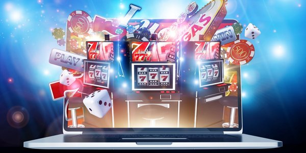 Download the PitBet Casino App Your Gateway to Thrilling Gaming