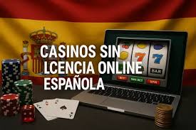 El Fascinante Mundo de los Casinos Europeos