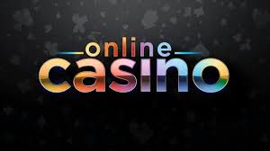 Experience the Best at LumiBet Online Casino UK