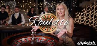 Experience the Thrill of Low Limit Roulette