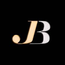 Experience Thrilling Gaming at JB Casino Online -275107669
