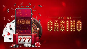 Explore the Exciting World of Gxmble Casino UK Explore the Exciting World of Gxmble Casino UK