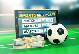 Exploring Betwinner A Comprehensive Guide to the Betting Platform
