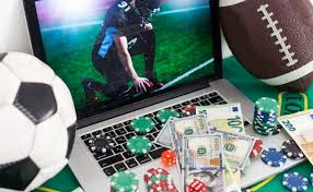 Exploring Betwinner A Comprehensive Guide to the Betting Platform