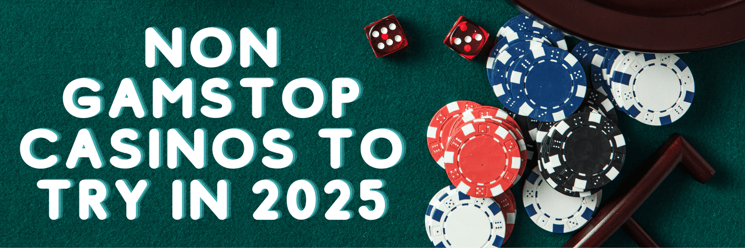 Exploring Casinos Not Listed on Gamstop A Comprehensive Guide 870411675