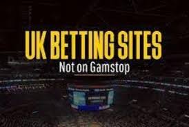 Exploring Golf Bookies Not on GamStop A Guide for Enthusiasts 957225878 Exploring Golf Bookies Not on GamStop A Guide for Enthusiasts 957225878
