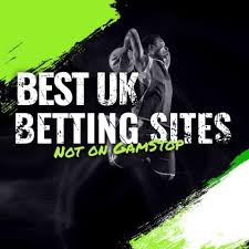 Exploring Non GamStop Betting Sites Alternatives for UK Punters Exploring Non GamStop Betting Sites Alternatives for UK Punters