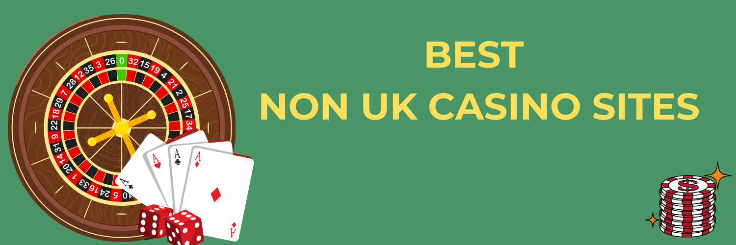 Exploring Non UK Licensed Casinos Opportunities and Considerations 1065022362 Exploring Non UK Licensed Casinos Opportunities and Considerations 1065022362