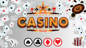 Exploring Non UK Registered Casinos Opportunities and Risks 1067451253