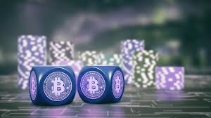 Exploring Online Casinos Without Verification A Guide to No KYC Platforms Exploring Online Casinos Without Verification A Guide to No KYC Platforms