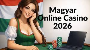 Fedezd fel a legjobb magyar online kaszinókat! 802895659