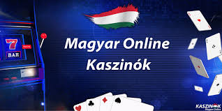 Fedezd fel a legjobb magyar online kaszinókat! 802895659