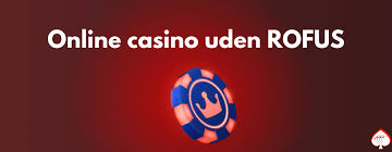 Find de Bedste Casinoer med Mindste Indbetaling på 10 Euro