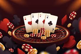 Find de Bedste Casinoer Uden Rofus 620181628