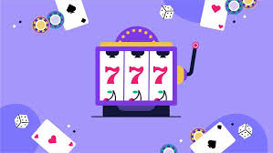 Find det bedste casino uden om rofus 633630691