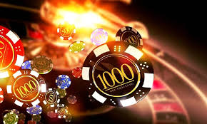 Forskning af Free Spins Uden Indbetaling Alt Du Behov for at Vide