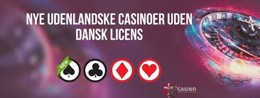 Free Spins til Nye Spillere En Guide til at Få Det Bedste Ud Af Din Spiloplevelse