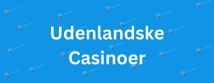 Free Spins til Nye Spillere En Guide til at Få Det Bedste Ud Af Din Spiloplevelse