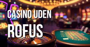 Free Spins Uden NemID - Din Guide til Spil Uden Besvær