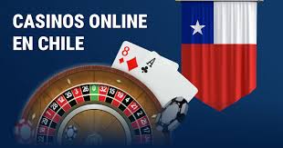Guía Completa sobre Casinos Online Seguros en Chile